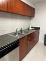 1200 Brickell Bay Dr - Photo 16