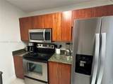 1200 Brickell Bay Dr - Photo 17