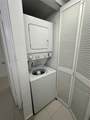 1200 Brickell Bay Dr - Photo 18
