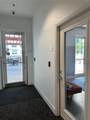 1200 Brickell Bay Dr - Photo 19