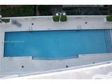 1200 Brickell Bay Dr - Photo 20