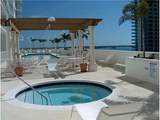 1200 Brickell Bay Dr - Photo 22