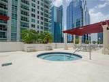 1200 Brickell Bay Dr - Photo 23