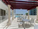 1200 Brickell Bay Dr - Photo 24