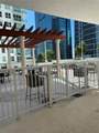 1200 Brickell Bay Dr - Photo 25