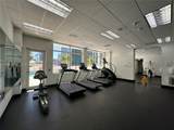 1200 Brickell Bay Dr - Photo 26
