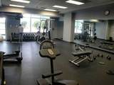 1200 Brickell Bay Dr - Photo 28