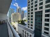 1200 Brickell Bay Dr - Photo 3