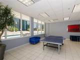 1200 Brickell Bay Dr - Photo 30