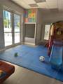 1200 Brickell Bay Dr - Photo 31