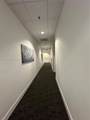 1200 Brickell Bay Dr - Photo 32