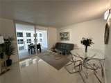 1200 Brickell Bay Dr - Photo 4