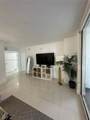 1200 Brickell Bay Dr - Photo 5