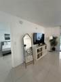 1200 Brickell Bay Dr - Photo 6