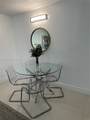 1200 Brickell Bay Dr - Photo 7