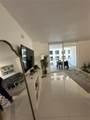 1200 Brickell Bay Dr - Photo 8