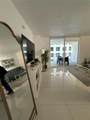 1200 Brickell Bay Dr - Photo 9