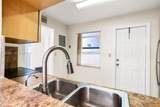 4151 41st St - Photo 10