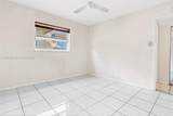 4151 41st St - Photo 24