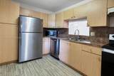 4151 41st St - Photo 6