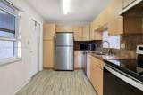 4151 41st St - Photo 8