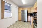 4151 41st St - Photo 9