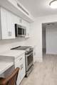 1703 SW 131ST PLACE CIR S - Photo 11