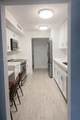 1703 SW 131ST PLACE CIR S - Photo 14
