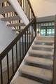 1703 SW 131ST PLACE CIR S - Photo 21