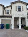 24648 119th Pl - Photo 1