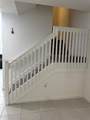24648 119th Pl - Photo 10