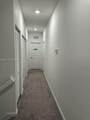 24648 119th Pl - Photo 11