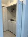 24648 119th Pl - Photo 12