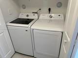 24648 119th Pl - Photo 13