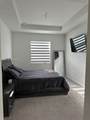 24648 119th Pl - Photo 14
