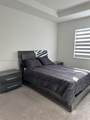 24648 119th Pl - Photo 15