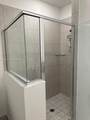 24648 119th Pl - Photo 16