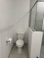 24648 119th Pl - Photo 17
