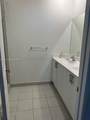 24648 119th Pl - Photo 18