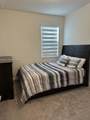 24648 119th Pl - Photo 19