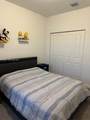 24648 119th Pl - Photo 20