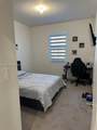 24648 119th Pl - Photo 21