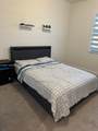 24648 119th Pl - Photo 22