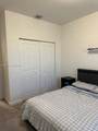 24648 119th Pl - Photo 23