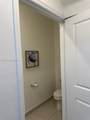 24648 119th Pl - Photo 24