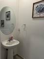 24648 119th Pl - Photo 25