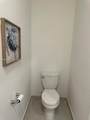 24648 119th Pl - Photo 26