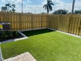 24648 119th Pl - Photo 27