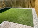 24648 119th Pl - Photo 28