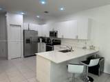 24648 119th Pl - Photo 3